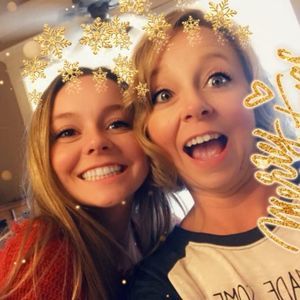 Meet your Posher, Jessa